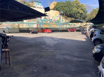 Terreno · 748m² · Terreno à venda em Bela vista - SP