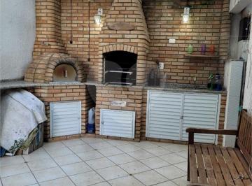Área de Serviço · Casa com 3 quartos à venda em Jardim consórcio - SP