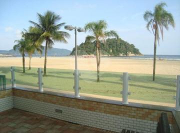 Sem Categoria · Apartamento com 3 quartos à venda em José menino - SP