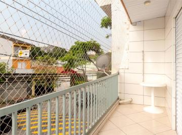 Área de Serviço · Casa com 2 quartos à venda em Vila libanesa - SP