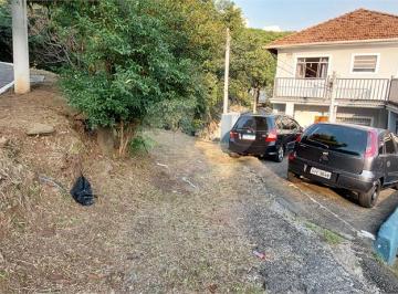 Área de Serviço · Terreno à venda em Santana - SP