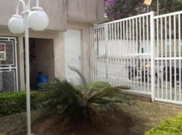 Sem Categoria · Condomínio com 3 quartos à venda em Vila bela - SP