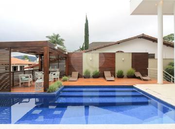 Área de Serviço · Sobrado com 4 quartos à venda em Vila albertina - SP