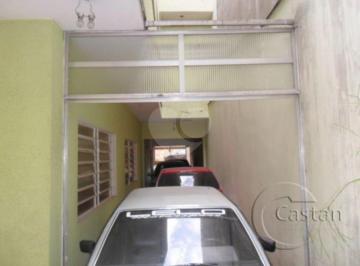 Sem Categoria · Sobrado com 3 quartos à venda em Vila lúcia - SP