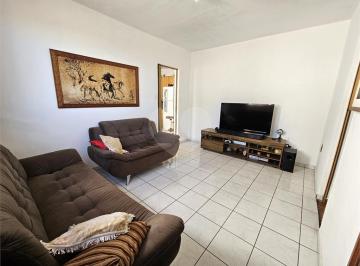 Casa · 350m² · 3 Quartos · Casa com 3 quartos à venda em Casa verde - SP