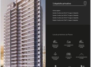 Apartamento · 112m² · 3 Quartos · 3 Vagas · Apartamento à venda no bairro Bosque da Saúde - São Paulo/SP, Sul