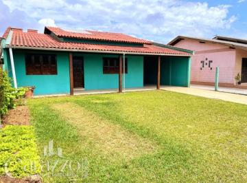 Apartamento · 132m² · 3 Quartos · 2 Vagas · Casa com 03 dormitórios