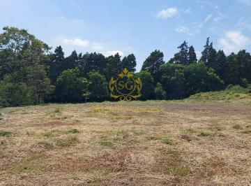 Terreno · 2500m² · Terreno de Condomínio, Chácaras Berro D'Água, Itu - R$ 350 mil, Cod: TE-359