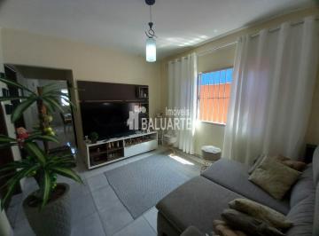 Casa · 170m² · 2 Quartos · Casa a venda na Cidade Ademar - São Paulo / SP