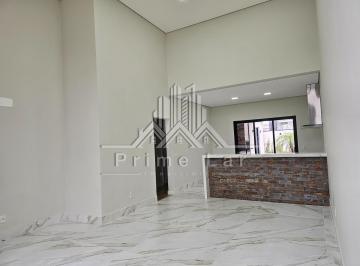 09b8c63d-f794-4952-add3-32b8f88f02c3 · Casa Térrea à venda com 3 quartos em condomínio em Hortolândia-SP
