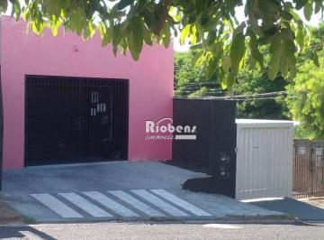 a5ccfb44c65b89bb68ca861f584a07c7b908fd7e · CASA 02 DORM E SALÃO COM RENDA - OPORTUNIDADE