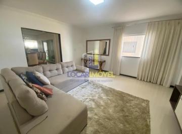9f093e54-3097-4fc4-9c40-96c5c07c55df1702915242480.jpeg · Apartamento térreo à venda, com 4 quartos sendo 2 suítes, com excelente acabamento, garagem para 4 c