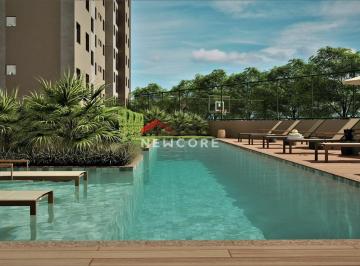 Apartamento · 64m² · 2 Quartos · 2 Vagas · Apartamento em  Avenida José de Oliveira Vaz - Buritis - Belo Horizonte/MG