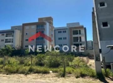 Terreno Venda 700m² · Lote em Rua Aristides Balsani Francalaci - Village - Imbituba/SC