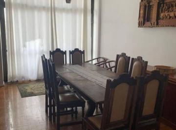 67d586cf882c8ba54ff3aa7c2b8e255fc2bbf86d · Apartamento com 3 quartos, sendo 1 suíte, 149 m² - venda por R$ 455.000 - Edifício Rosário - Centro