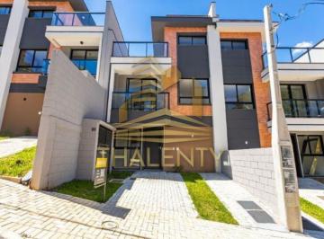 Casa · 132m² · 3 Quartos · 2 Vagas · Casa à venda - em Santa Cândida