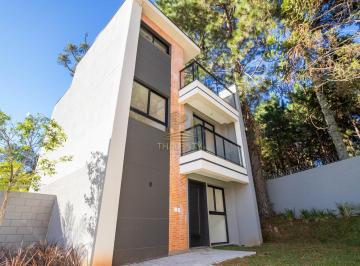 Casa · 132m² · 3 Quartos · 2 Vagas · Casa à venda - em Santa Cândida