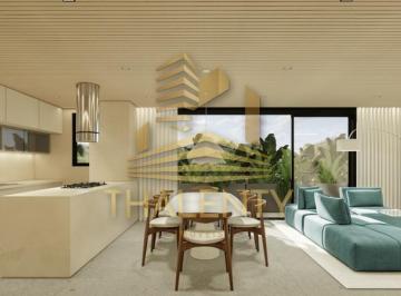 Apartamento · 79m² · 2 Quartos · 2 Vagas · Apartamento à venda - em Santa Felicidade