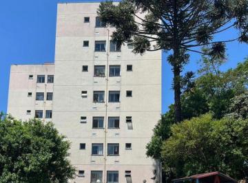 img0 · Apartamento da Dom joao Nery