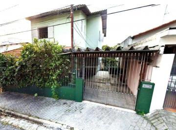 Casa · 328m² · 3 Quartos · 3 Vagas · Casa no Caxingui com 3 Suítes e 3 Vagas Entre Metrôs Butantã e Morumbi