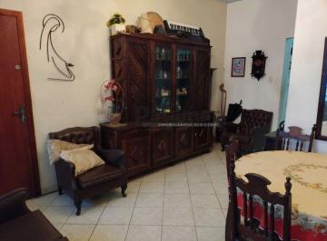 Casa · 328m² · 3 Quartos · 3 Vagas · Casa no Caxingui com 3 Suítes e 3 Vagas Entre Metrôs Butantã e Morumbi