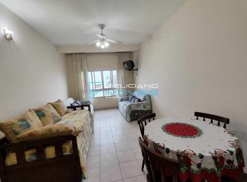 Apartamento · 34m² · 1 Quarto · Apartamento com 1 quarto, Real, Praia Grande - R$ 215 mil, Cod: 2595