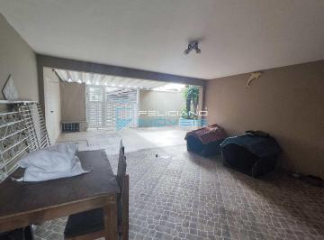 Casa · 135m² · 3 Quartos · 5 Vagas · Casa com 3 quartos, Balneário Maracanã, Praia Grande - R$ 530 mil, Cod: 2784