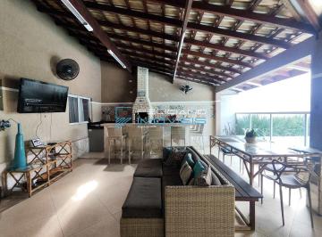 Casa · 250m² · 3 Quartos · 3 Vagas · Casa com 3 quartos, Canto do Forte, Praia Grande - R$ 1.95 mi, Cod: 2841