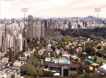 Área de Serviço · Duplex com 2 quartos à venda em Indianópolis - SP