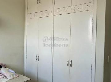 Apartamento · 90m² · 3 Quartos · 1 Vaga · Boa Vista - Apto 03 dormitórios com elevador á venda