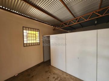 Comercial · 170m² · Parque Estoril - Salão Comercial Locação