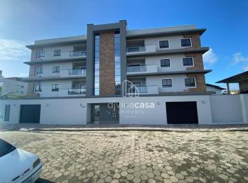 2d630b3a1eb60564e5ecdf791ddcc9ab9cb731c7 · Apartamento com 2 dormitórios à venda, 76 m² por R$ 557.476,15 - Itajuba - Barra Velha/SC