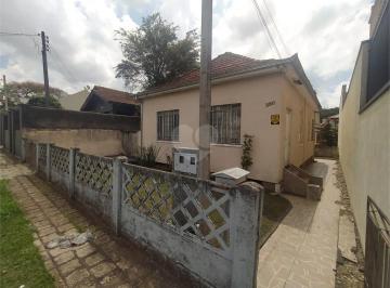 Terreno de 2 quartos, Curitiba · Terreno com 2 quartos e 414 m² à venda em Água Verde