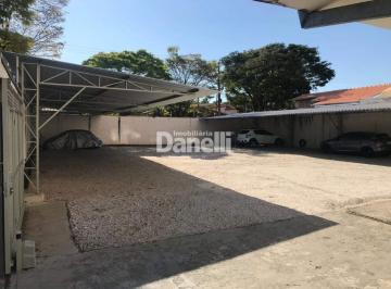 Terreno · 614m² · Lote à venda, Chácara Olaria - Taubaté/SP