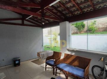 9967436e4e68d072a1d18cf3a24e2b209a0eeb5b · Casa com 3 dormitórios à venda, 150 m² por R$ 750.000 - Jardim Floresta - Pouso Alegre/MG