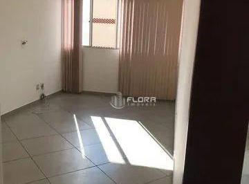 55a3c0fde39b15264c877c28a6b18297506a85a8 · Apartamento com 2 dormitórios à venda, 60 m² por R$ 280.000 - Santana - Niterói/RJ