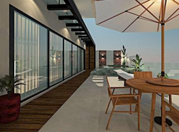 8180303ebc75c7e287bb8d1fa0879610b50e462d · Casa com  Piscina 3 suites . Casa nova