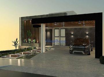 1eed7a8c071cc167711263e401f41fa341c593ed · Casa com  Piscina 3 suites . Casa nova