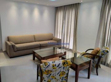 593bf007e2f36df6661c966631271b594c30e03f · Conforto e Elegância no Aquarius | 4 dormitórios sendo 3 Suítes | 3 Vagas