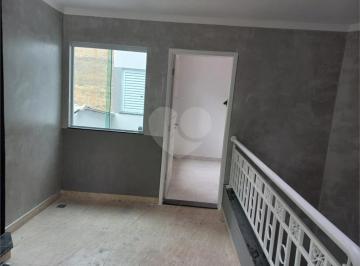 Imagem Principal · Apartamento com 1 quartos à venda em Santana - SP