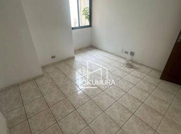 635891c54e00419ba583ef5e4abbfe0452a42fc2 · Apartamento com 2 dormitórios para alugar, 50 m² por R$ 1.834,80/mês - Centro - São Bernardo do Camp