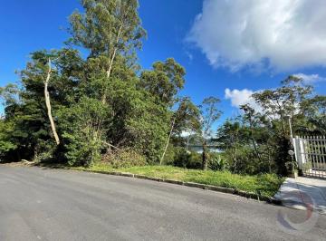 01 CAPA · Terreno de 510.08m² no bairro João Paulo
