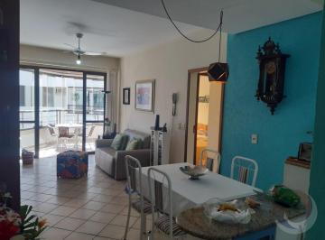 7 · Apartamento de 2 dorms no bairro Cachoeira Do Bom Jesus
