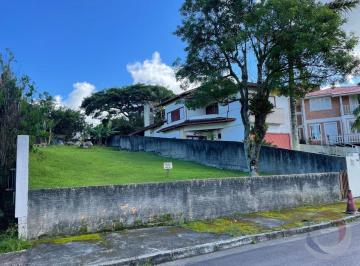 01 CAPA · Terreno de 480m² no bairro João Paulo