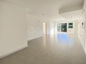 1 · Apartamento de 2 dorms no bairro João Paulo
