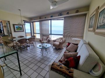 1 destaque · Apartamento de 3 dorms no bairro Canasvieiras