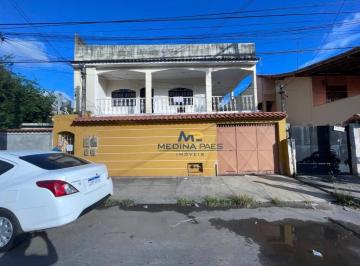 8f0b9dadd014d323449bd9f1d9dfebdf709b328e · Casa com 2 dormitórios à venda por R$ 420.000,00 - Porto da Pedra - São Gonçalo/RJ