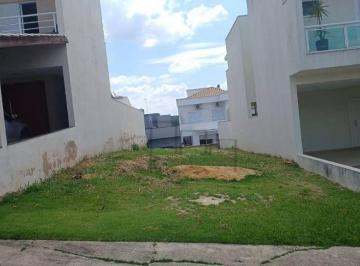 451ca794eb027db5cdece0e84d1b5e06f71b096f · Terreno à venda, 175 m² por R$ 261.000,00 - Condominio Golden Park Residence II - Sorocaba/SP