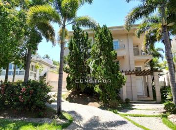 e9512f2e60d28da842ed043462c25e0adaea8d9b · Casa, 381 m² - venda por R$ 5.500.000,00 ou aluguel por R$ 21.086,56/mês - Loteamento Alphaville Cam