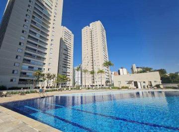 Apartamento · 145m² · 4 Quartos · 3 Vagas · Apartamento com 4 dorms, Lar São Paulo, São Paulo - R$ 1.19 mi, Cod: 5259
